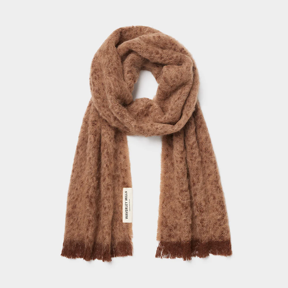 End of Year Sale