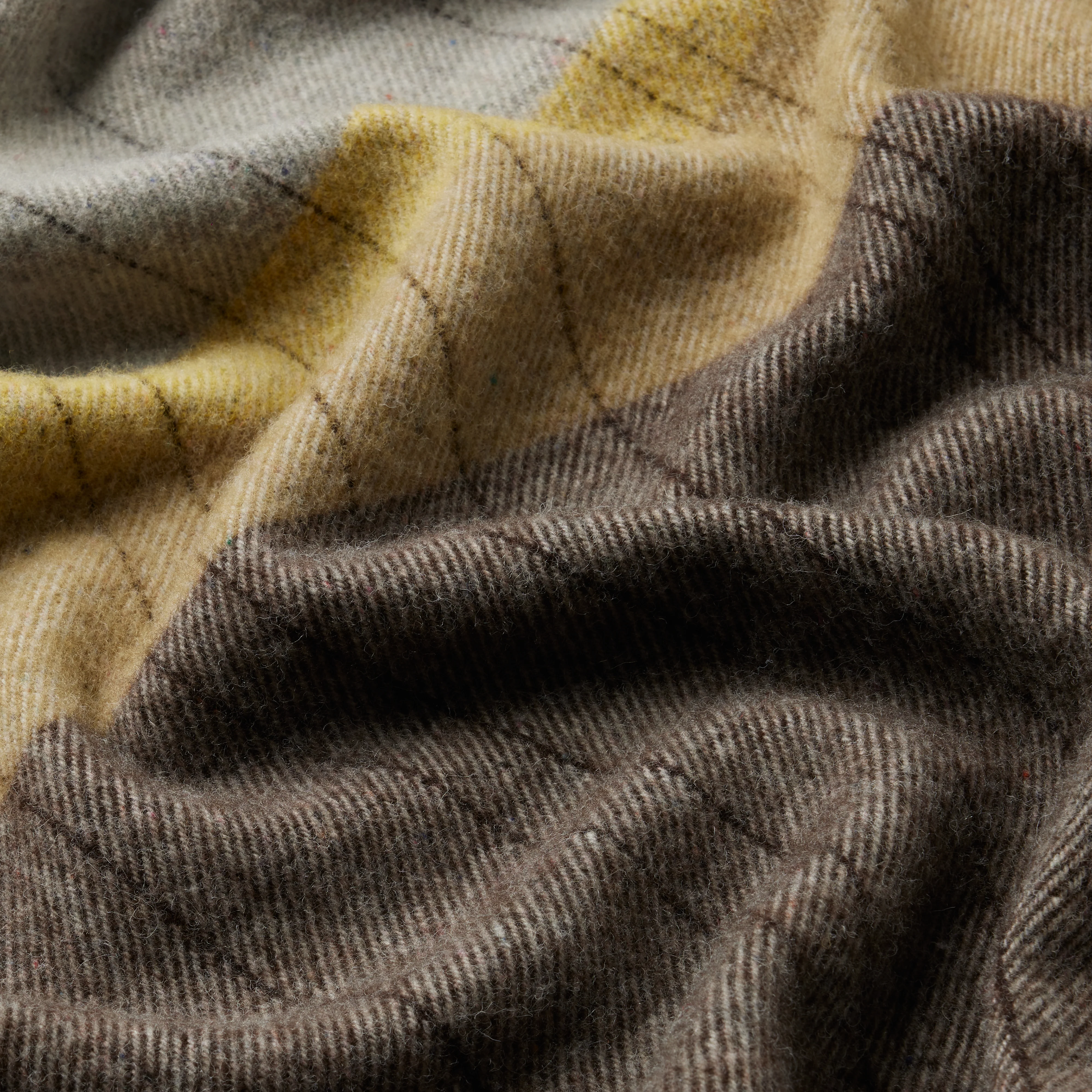 Recycled Wool Bestsellers